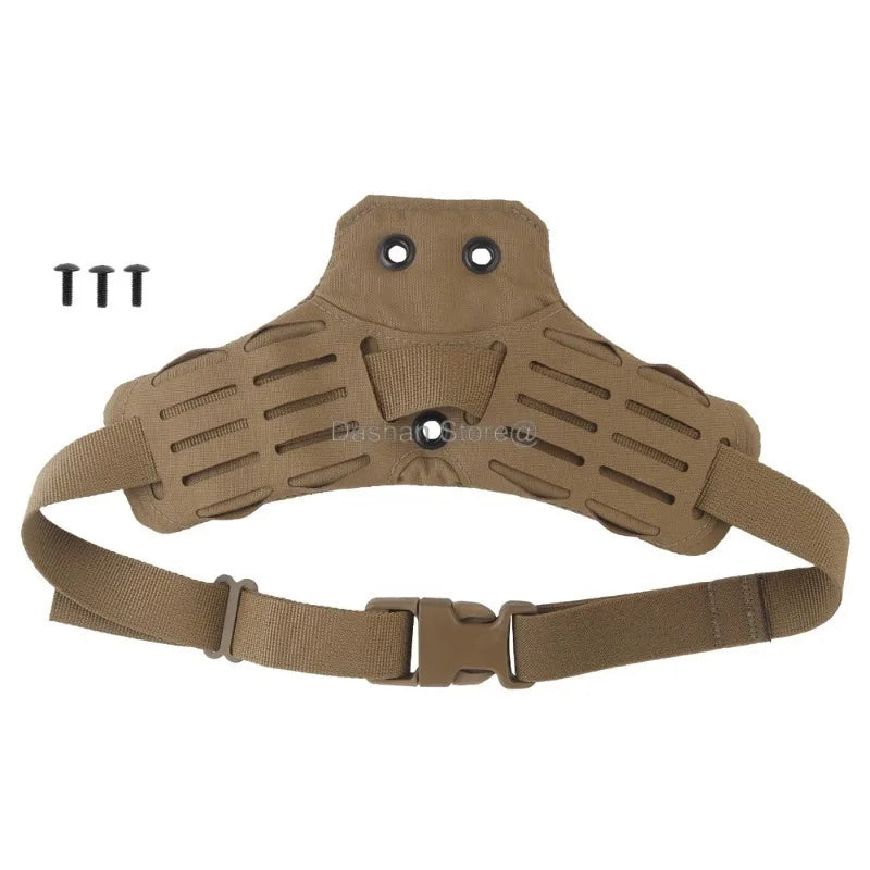 Tactical Holster