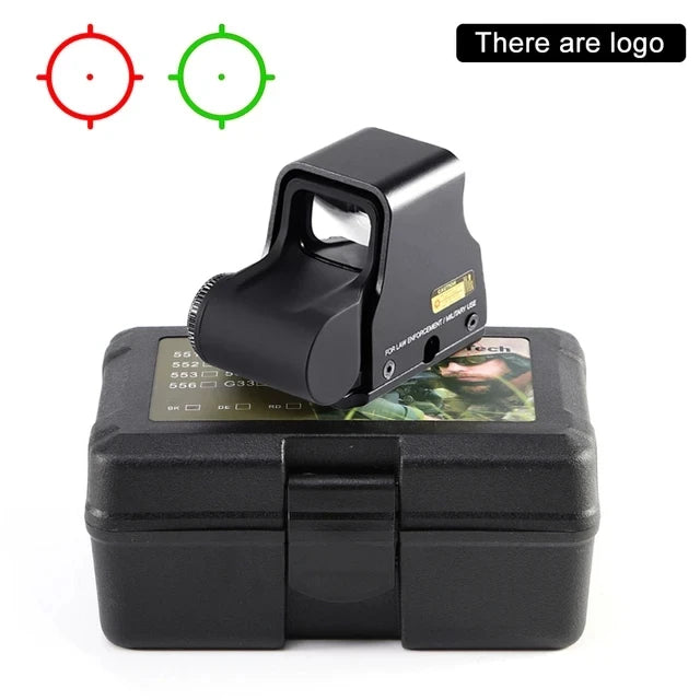 Portable Fishing Nets