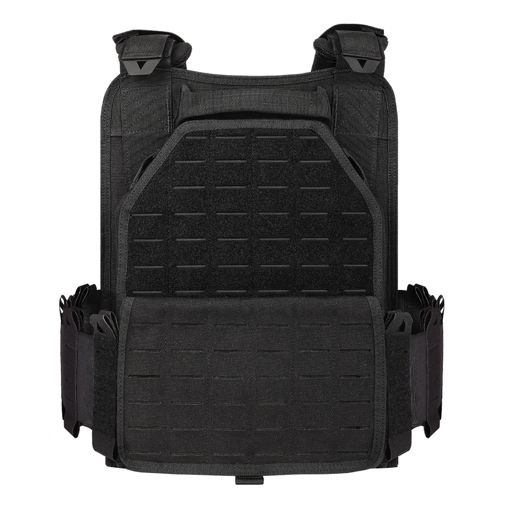 Tactical Outdoor Vest