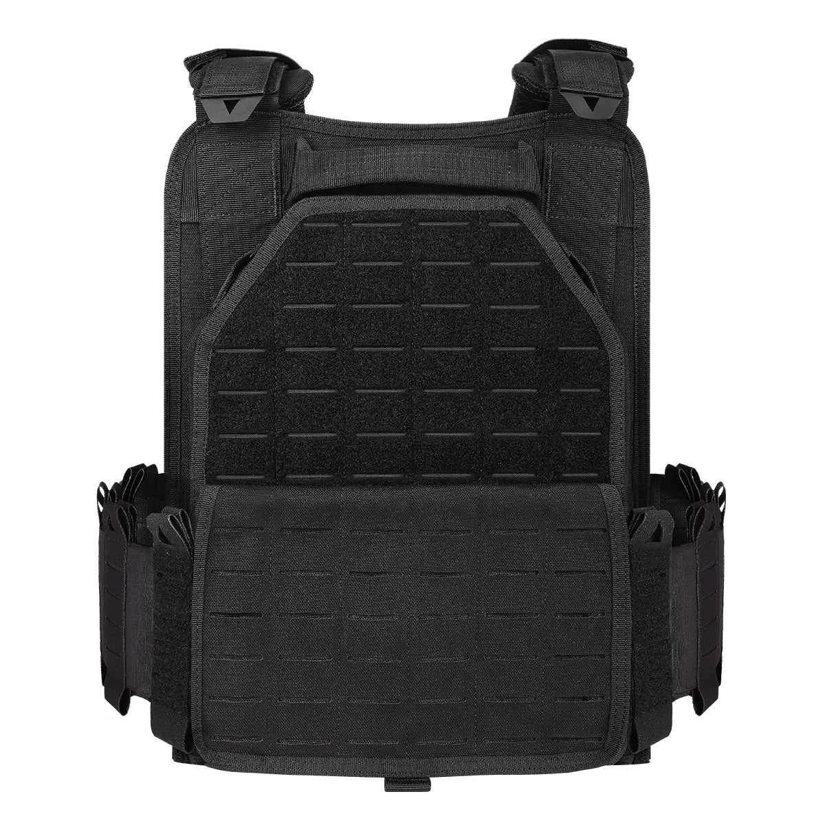 Tactical Outdoor Vest