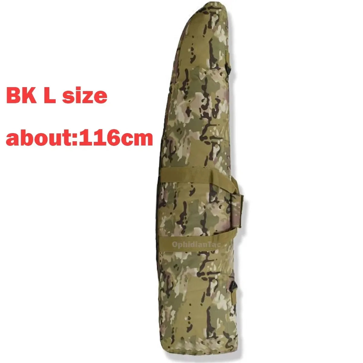 Gun Bag Case