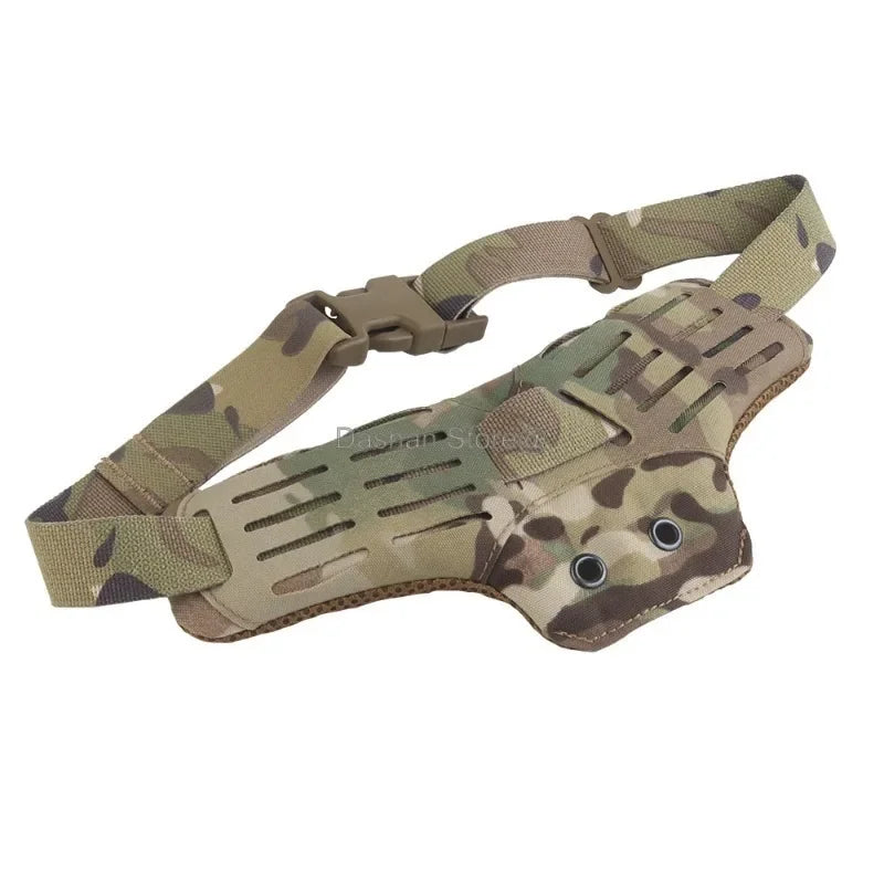 Tactical Holster