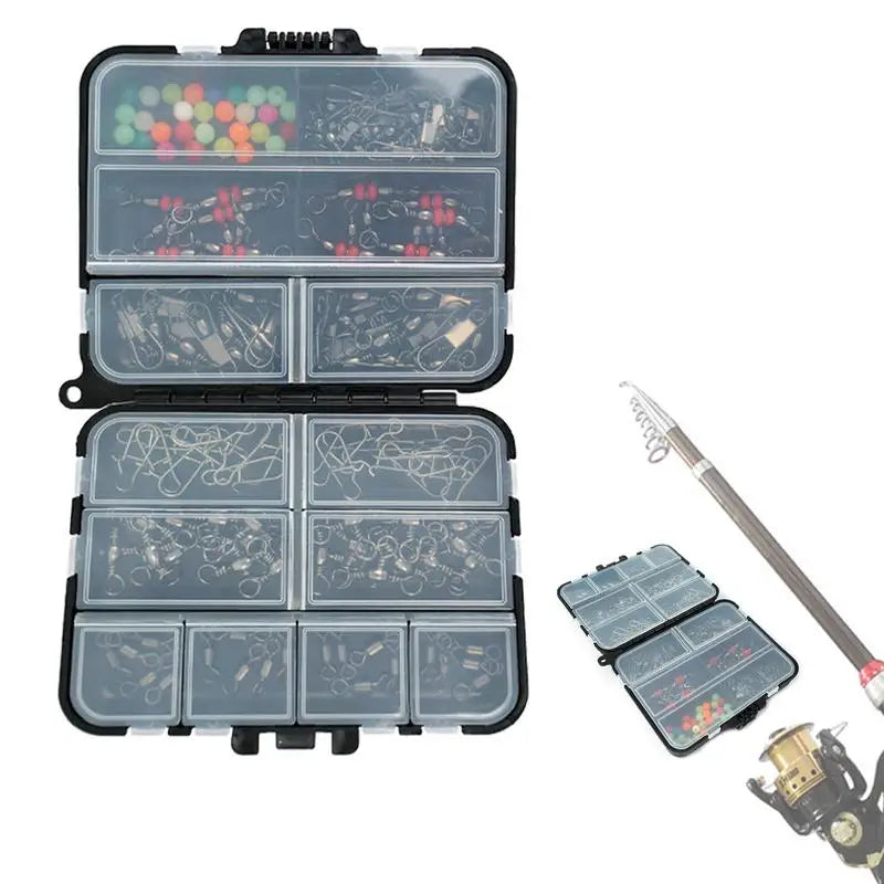 Fishing Tackle kit