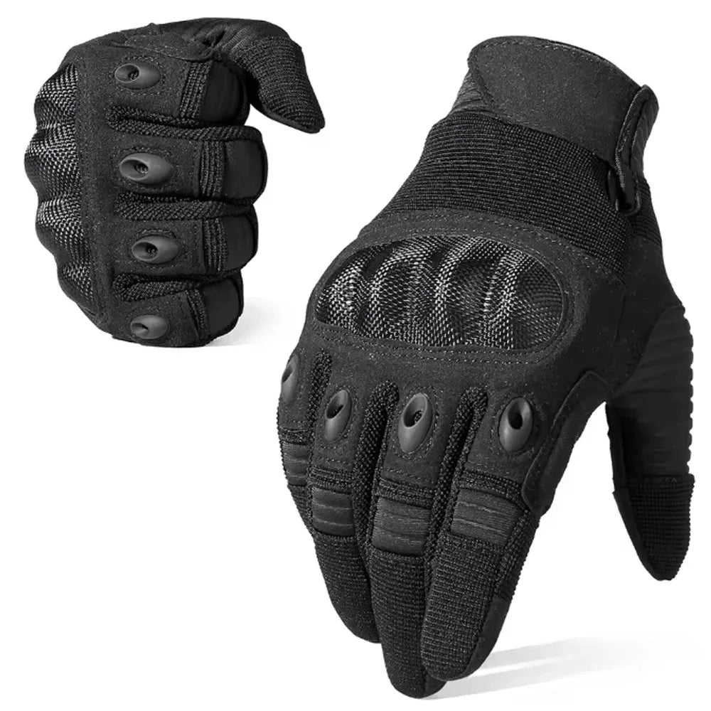 Men'S Tactical Gloves,