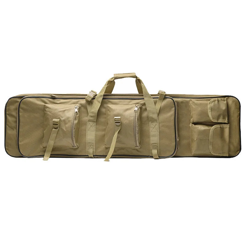 Gun Bag Case