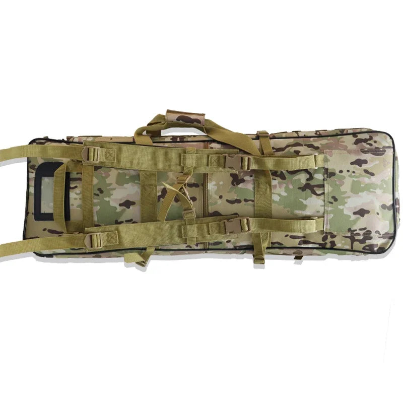 Gun Bag Case