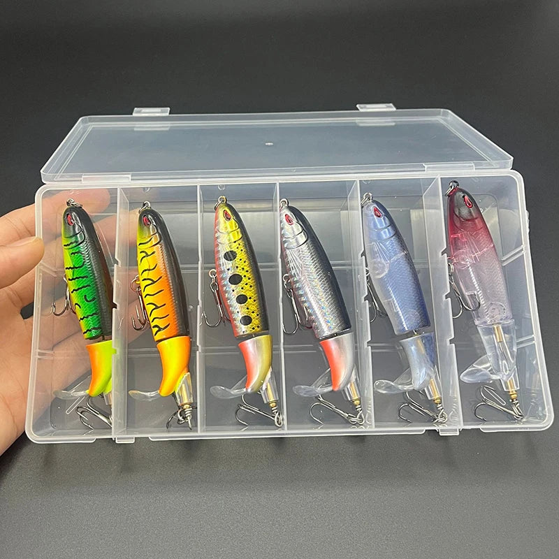 Fishing Lure set