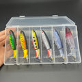 Fishing Lure set