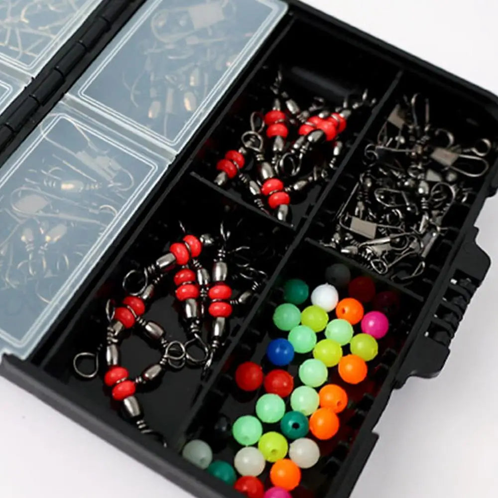 Fishing Tackle kit