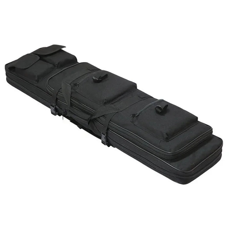 Gun Bag Case