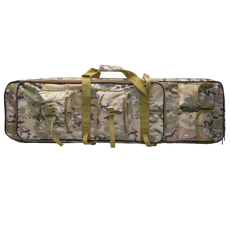 Gun Bag Case