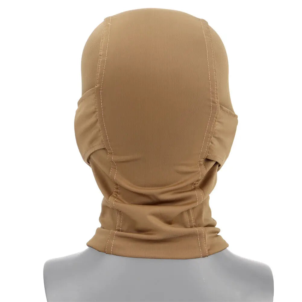 Tactical Balaclava Mask
