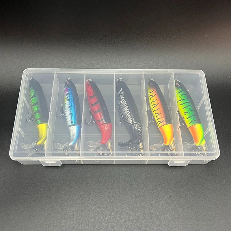 Fishing Lure set