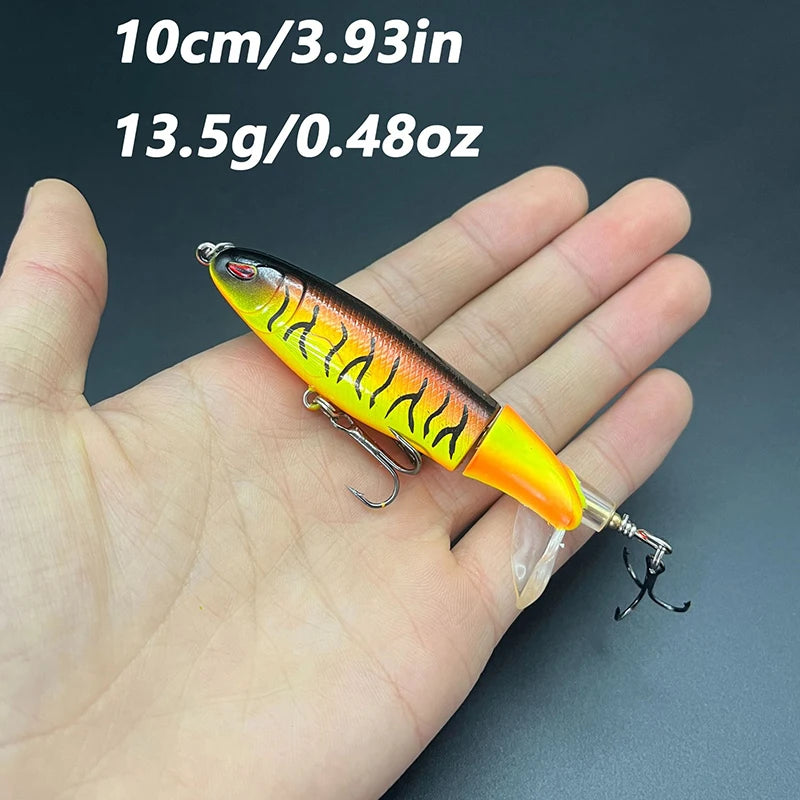 Fishing Lure set