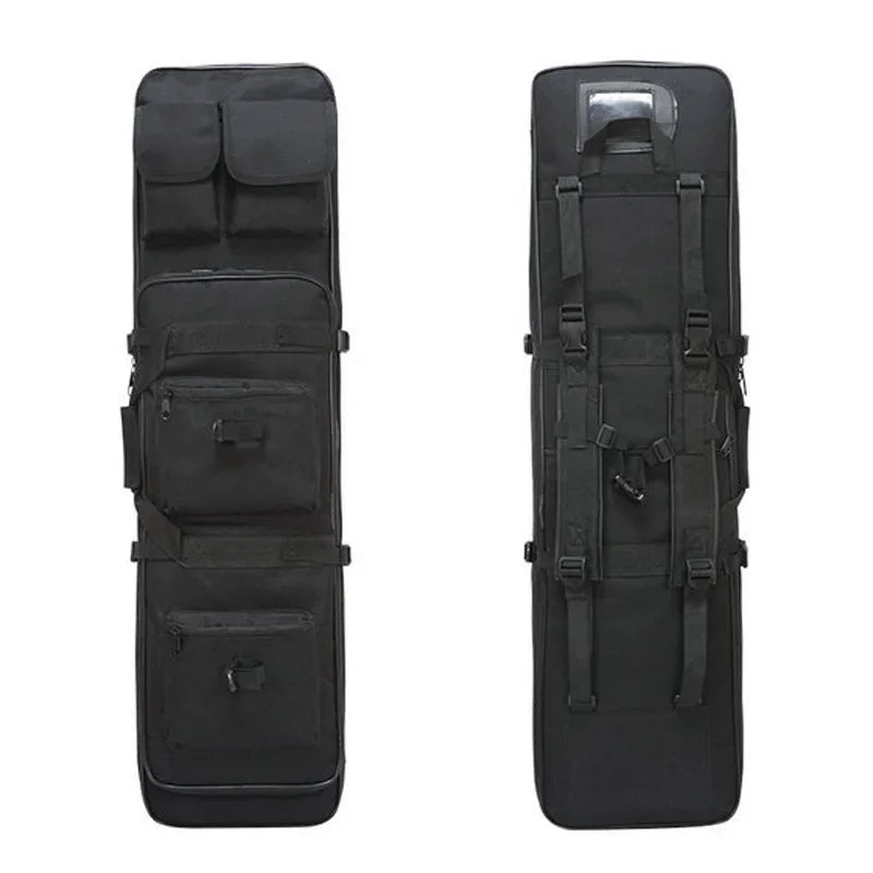 Gun Bag Case