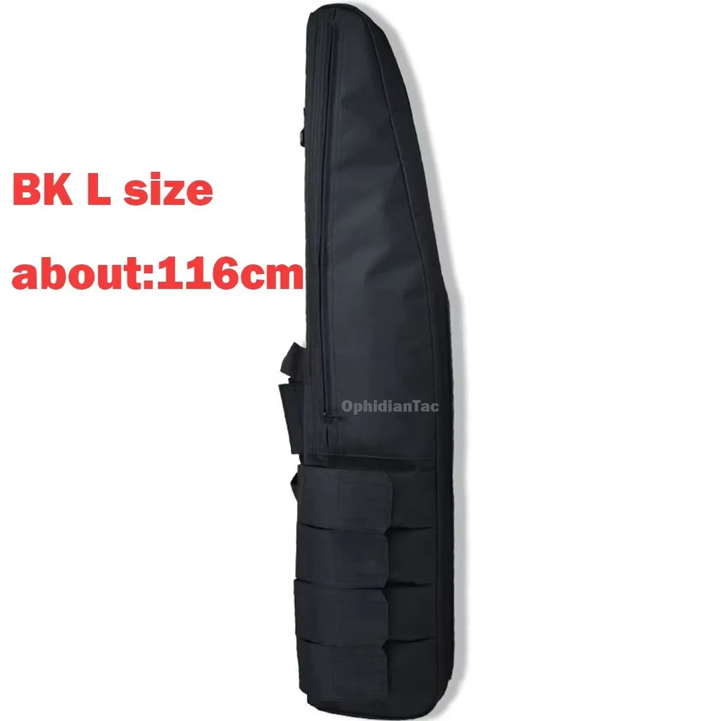 Gun Bag Case