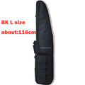 Gun Bag Case