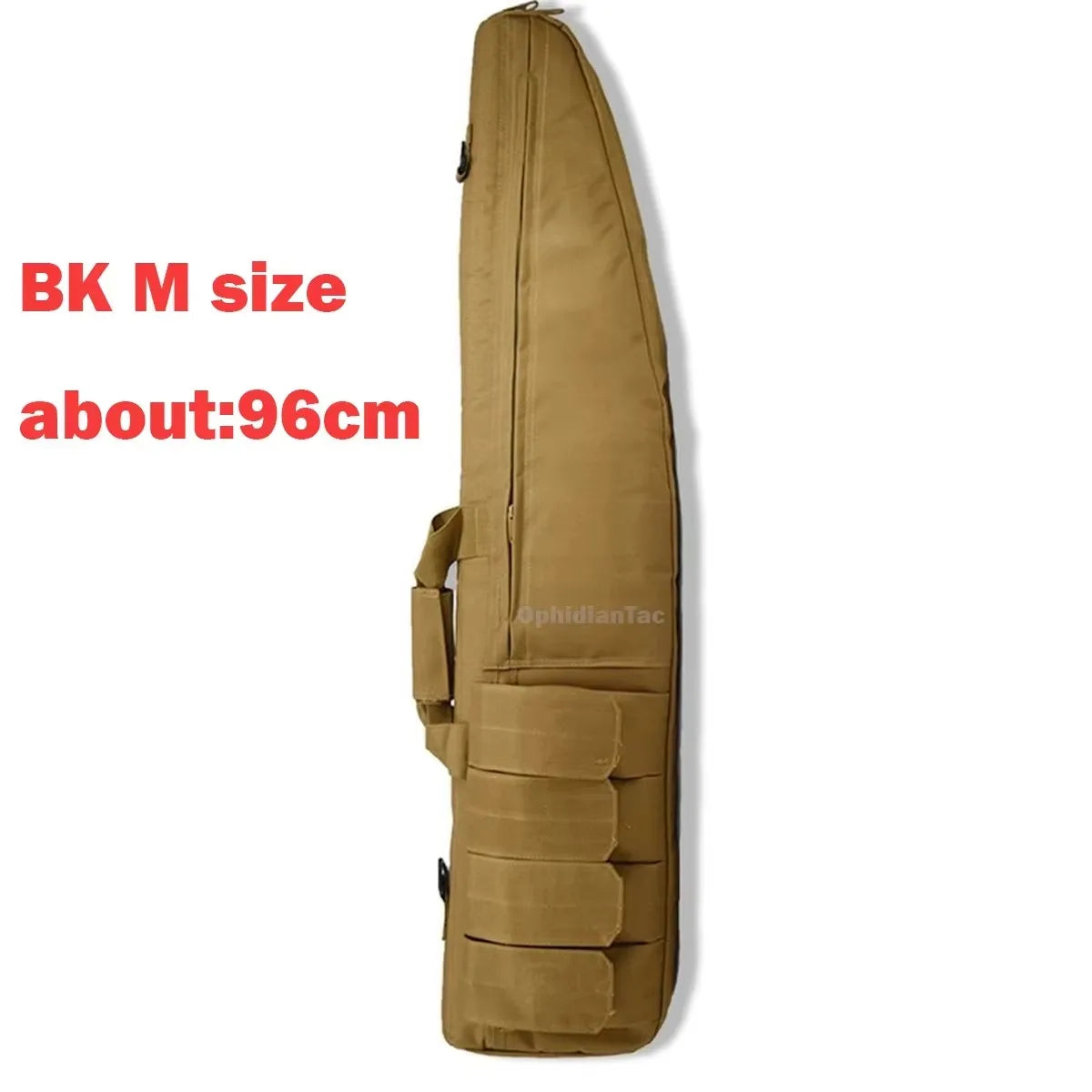 Gun Bag Case