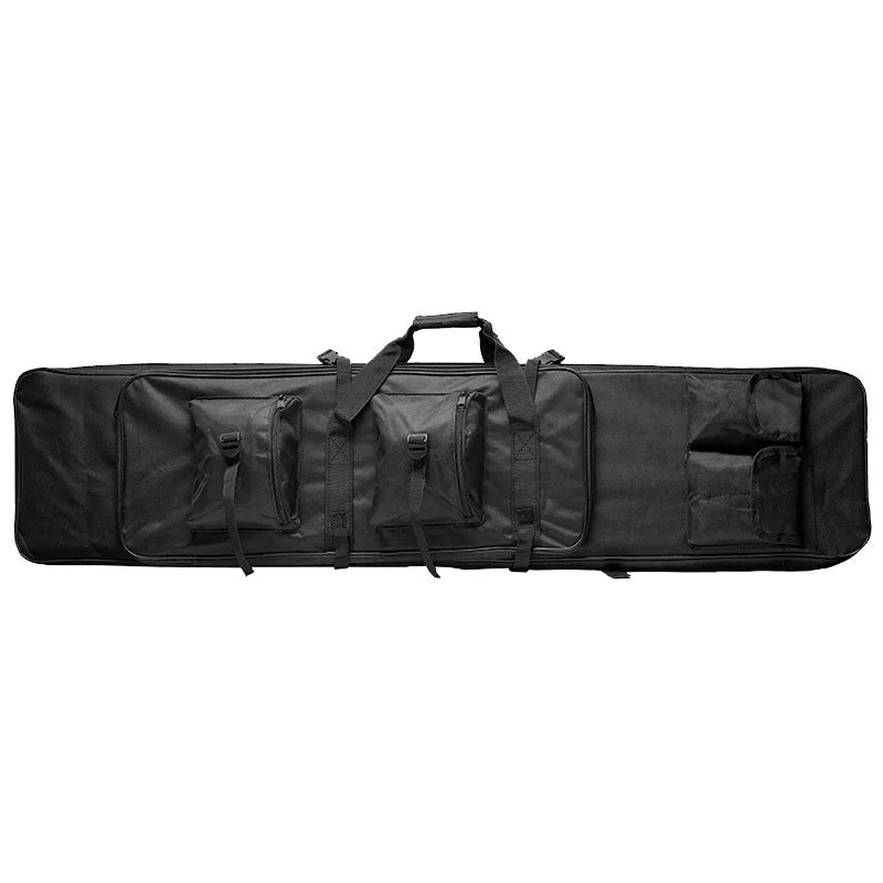 Gun Bag Case