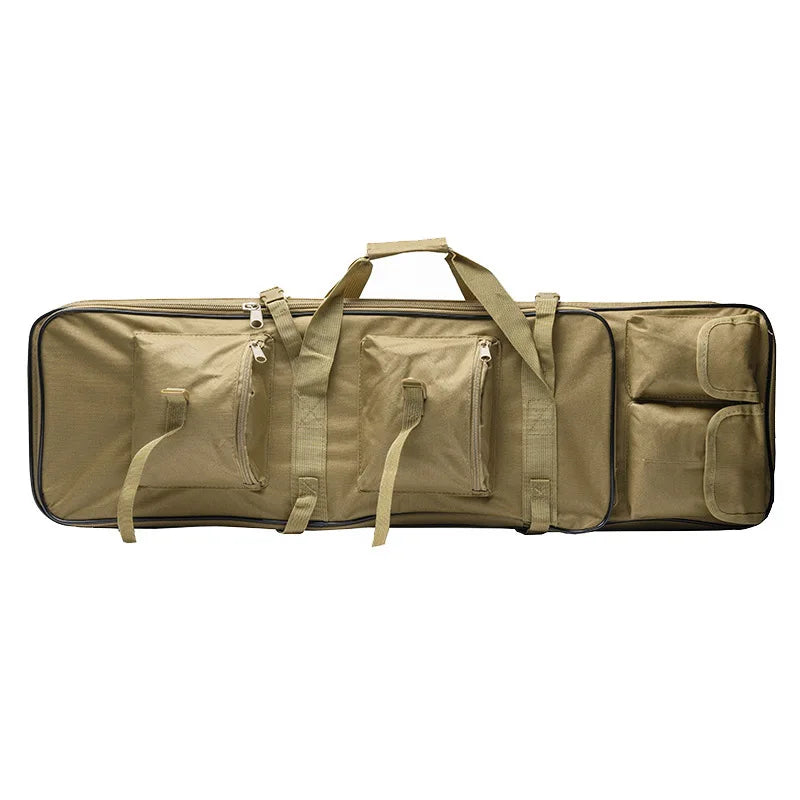 Gun Bag Case