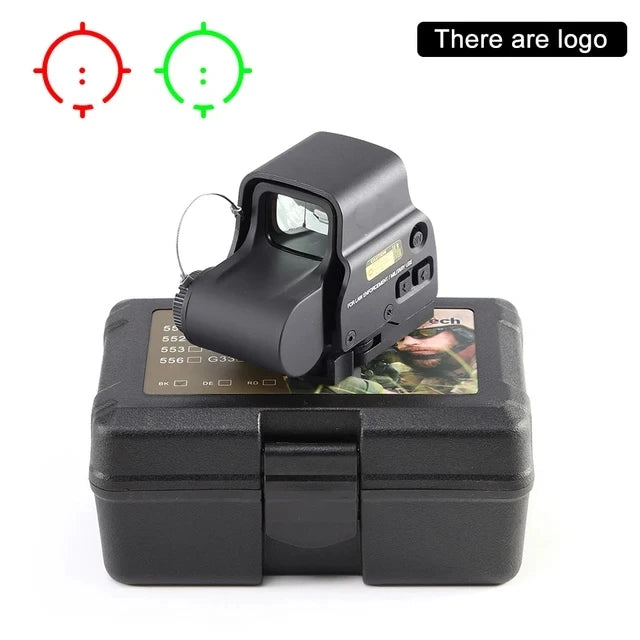 Portable Fishing Nets