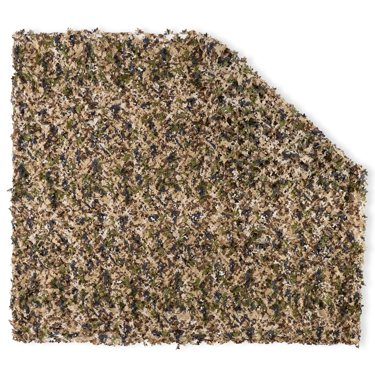 Camo Netting,