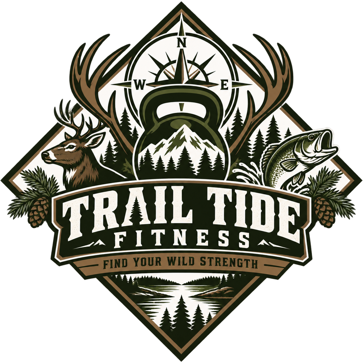 trailtidefitness